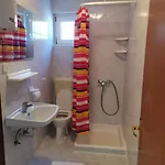Borka Apartment Lopar