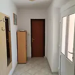 Borka Apartment Lopar