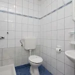 Apartment Borka *