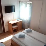Borka Apartment *