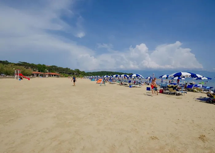 Apartman Borka Lopar