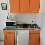 Borka Apartamento