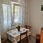 Apartamento Borka