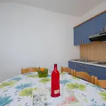 Apartamento Borka Lopar