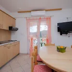 Apartamento Borka