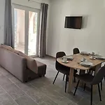 Apartamento Borka Lopar